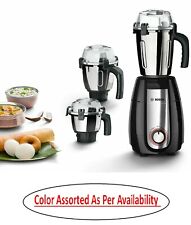 Mixeur Bosch Avec Moteur En