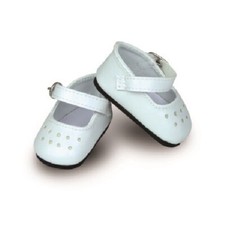 Chaussures à bride pour