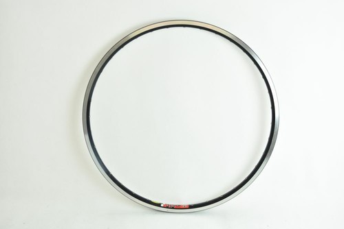 Mavic f519 rim - f519, !