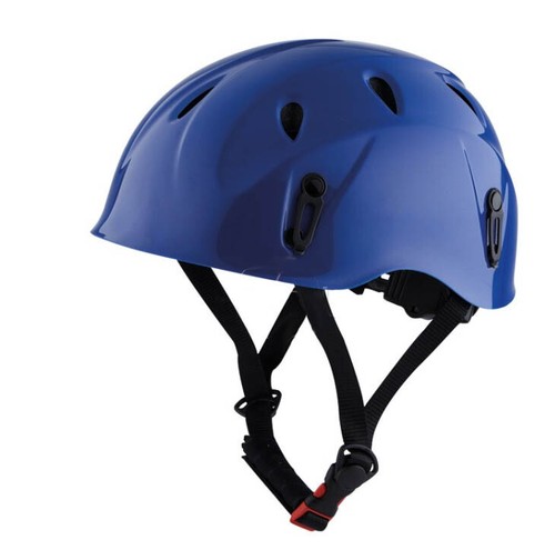 Casque escalade pour - casque, d'escalade