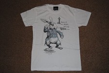 Alice Au Pays Des Merveilles