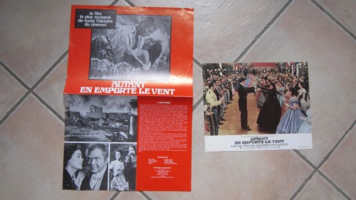 Autant emporte vent1 - le,