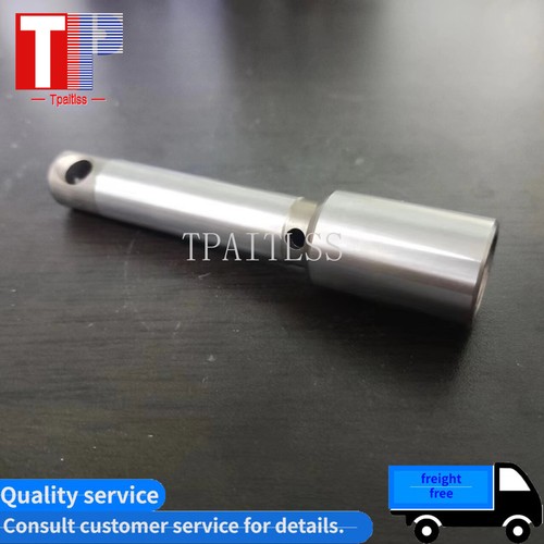 Replacement parts airless - replacement,