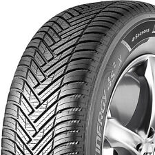 235/60 R16 104V XL 4PR SBL