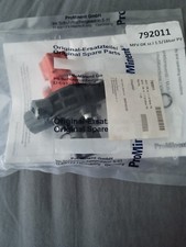 SOUPAPE MULTIFONCTION POUR POMPE DOSEUSE - PROMINENT  (Neuf, Emballé)