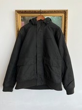 Vintage Carhartt Cordura