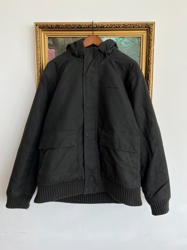 Vintage carhartt cordura - vintage,