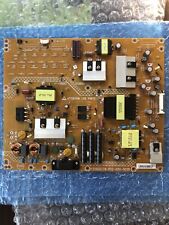 alimentation/power supply philips 715G5778-P02-000-002R,tv47PFL5028,47PFL5038,..