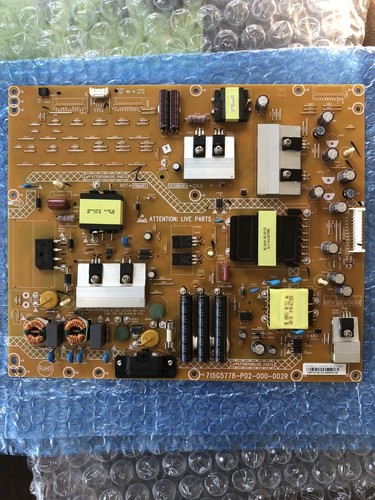 Alimentation power supply - alimentation/power,