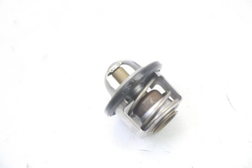 Thermostat aprilia atlantic - thermostat,