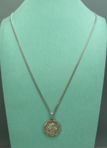 Bel ensemble collier - , et