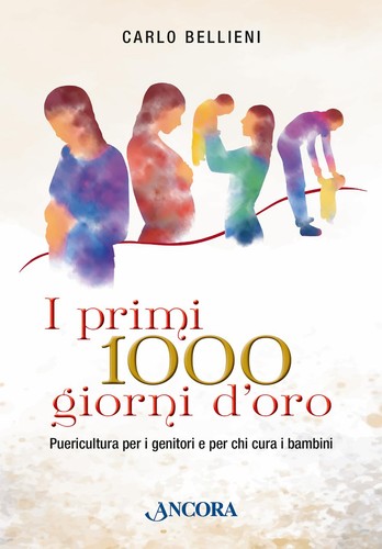 Bellieni carlo primi 1000 - i,