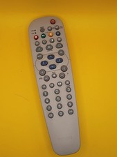 Télécommande  Philips