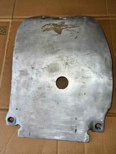 sabot moteur beta trial 352 cc