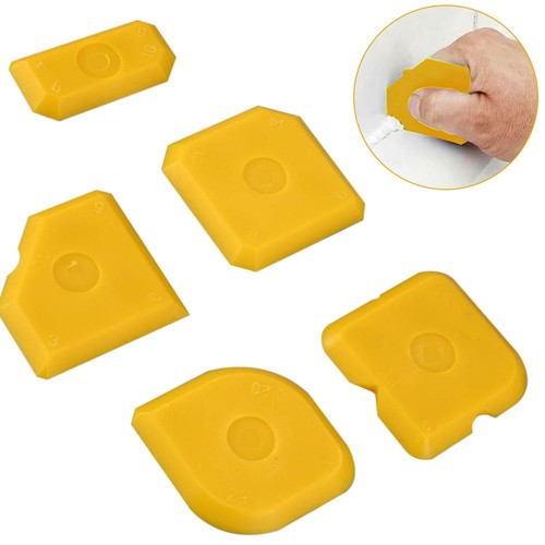 Silikonapplikator