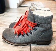 Vegetarian shoes women size - vegetarian,