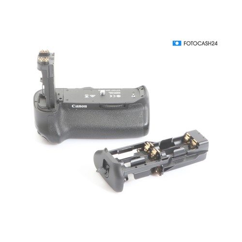 Canon batterie pack e16 eos - canon, bg-e16