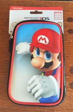 Pochette Super Mario Officiel