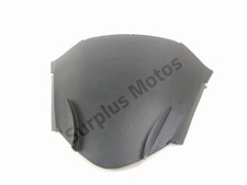 PACK CARENAGE YAMAHA YP 400