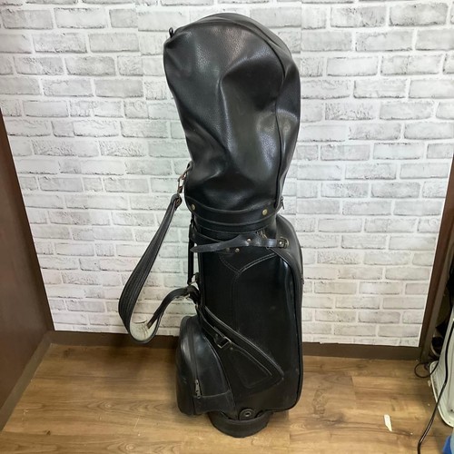 Mizuno 1th tee vintage retro - 1th,