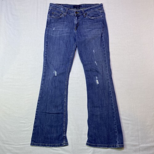 Levi jeans womens - womens, 9m