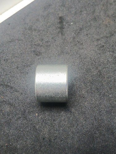 Motobecane mbk entretoise - mbk,