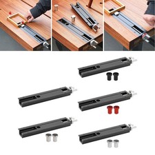 Étau de table d'établi pour