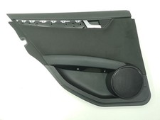 Mercedes-Benz C W204 2008 Diesel Garniture panneau de porte arrière AMD35840