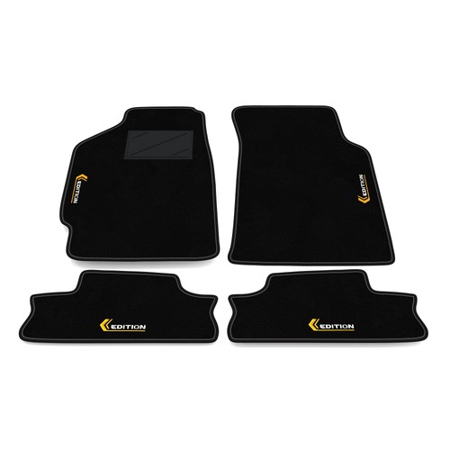 Tapis sol compatibles - tapis,