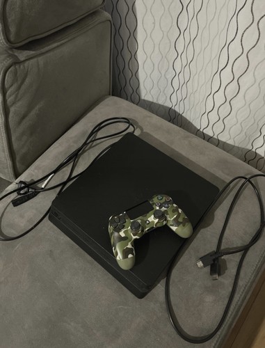 Sony playstation pro to - sony, 4