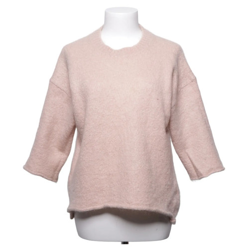 Tendance pull en tricot - h&m,,