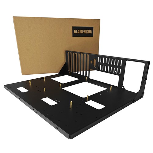 Boîtier ordinateur jeu - de,