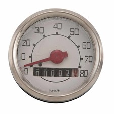 Compteur De Kilométrage SIP