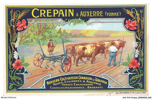 Aycp14 1328 crepin a - aycp14-1328-89,