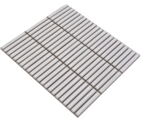 Carrelage mosaïque - carrelage, en