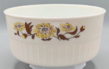 🍀Saladier Sovirel vintage