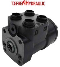 Unité de direction unité de