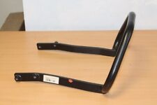 POIGNEE pour MOTO GUZZI BREVA 750 - HEPCO BECKER * NEUF