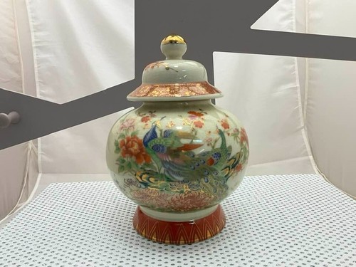 Pot chinois thé gingembre - pot, thé,gingembre