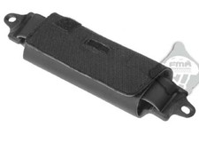 Airsoft ops core tactical