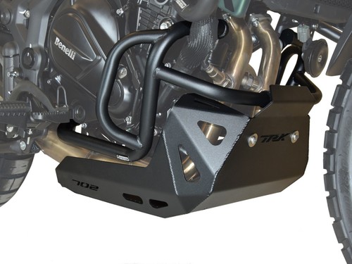 Pare carters inférieur heed - carters,