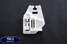 Pour BMW E46 3 Série