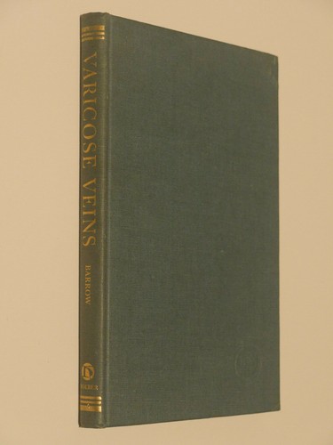 Antique medical book - antique, book,