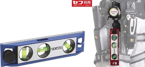 Tajima avec sef machinist - tajima,