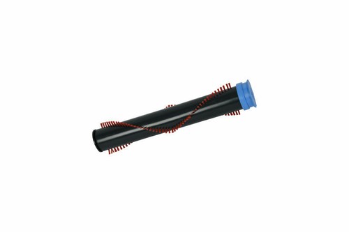 Rowenta rouleau poils - , brosse