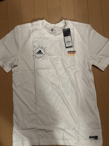 Captain tsubasa karl heinz - karl,