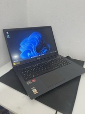 PC Portable / Ryzen 7 / 16Gb