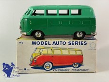 Jouet ancien bandai - jouet, 745
