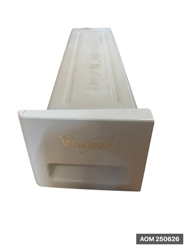 Whirlpool bac deau - whirlpool,