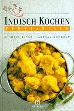 Indisch kochen vegetarisch - indisch, de